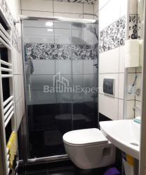 דירה 3-комн 48 m² - יוריבסקאיה, Batumi