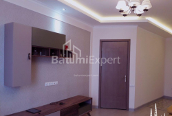 דירה 2-комн 56 m² - יוריבסקאיה, Batumi