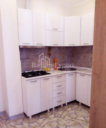 דירה 56 מ"ר - יוריבסקאיה, Batumi, גאורגיה