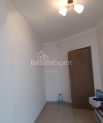 דירה 2-комн 56 m² - יוריבסקאיה, Batumi