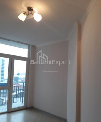 דירה 2-комн 56 m² - יוריבסקאיה, Batumi