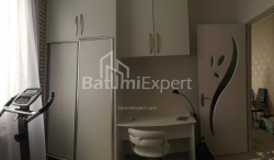 דירה 3-комн 49 m² - שריף חימשיאשווילי, Batumi