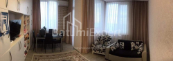 דירה 3-комн 49 m² - שריף חימשיאשווילי, Batumi