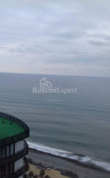 דירה 49 מ"ר - שריף חימשיאשווילי, Batumi, גאורגיה