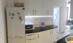 דירה 3-комн 49 m² - שריף חימשיאשווילי, Batumi