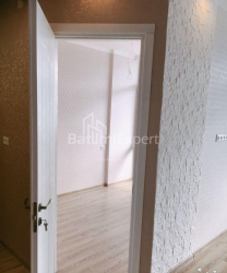 דירה 3-комн 53 m² - יוסף קובלדזה, Batumi