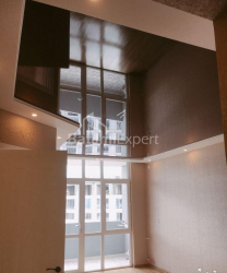 דירה 3-комн 53 m² - יוסף קובלדזה, Batumi