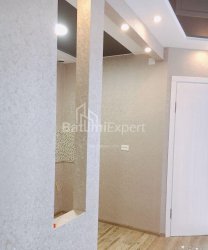 דירה 53 מ"ר - יוסף קובלדזה, Batumi, גאורגיה