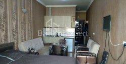 דירה 1-комн 30 m² - יוריבסקאיה, Batumi
