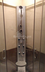 דירה 1-комн 30 m² - יוריבסקאיה, Batumi