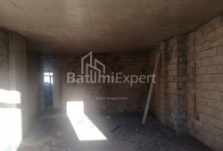 דירה 3-комн 56 m² - יוריבסקאיה, Batumi