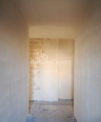 דירה 3-комн 56 m² - יוריבסקאיה, Batumi