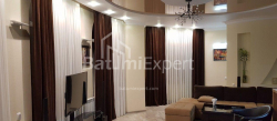 דירה 4-комн 133 m² - סטפן זובאלאשווילי, Batumi