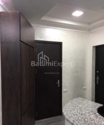 דירה 52 מ"ר - יוריבסקאיה, Batumi, גאורגיה
