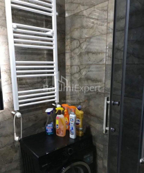 דירה 2-комн 52 m² - יוריבסקאיה, Batumi