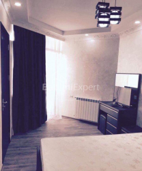 דירה 2-комн 52 m² - יוריבסקאיה, Batumi