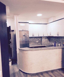 דירה 2-комн 52 m² - יוריבסקאיה, Batumi