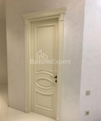 דירה 3-комн 82 m² - יוריבסקאיה, Batumi