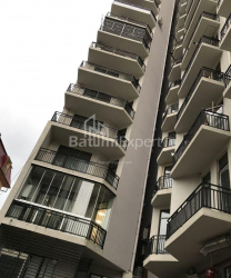 דירה 3-комн 82 m² - יוריבסקאיה, Batumi