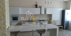 דירה 3-комн 160 m² - איליה צ'בצ'וואדזה, Batumi