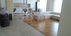 דירה 3-комн 160 m² - איליה צ'בצ'וואדזה, Batumi
