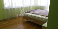 דירה 160 מ"ר - איליה צ'בצ'וואדזה, Batumi, גאורגיה