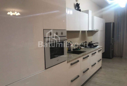 דירה 3-комн 160 m² - איליה צ'בצ'וואדזה, Batumi