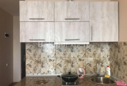 דירה 1-комн 30 m² - יוריבסקאיה, Batumi