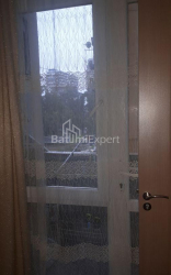 דירה 2-комн 39 m² - יוסף קובלדזה, Batumi