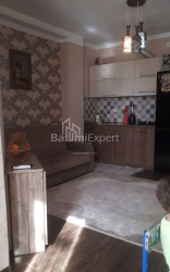 דירה 2-комн 39 m² - יוסף קובלדזה, Batumi