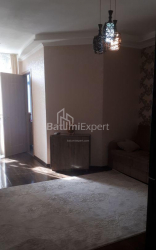 דירה 2-комн 39 m² - יוסף קובלדזה, Batumi