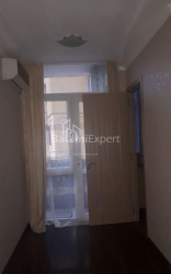 דירה 2-комн 39 m² - יוסף קובלדזה, Batumi