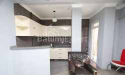 דירה 3-комн 53 m² - יוריבסקאיה, Batumi