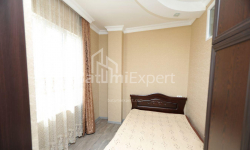 דירה 3-комн 53 m² - יוריבסקאיה, Batumi
