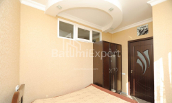 דירה 3-комн 53 m² - יוריבסקאיה, Batumi