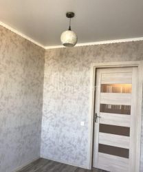 דירה 2-комн 38 m² - יוריבסקאיה, Batumi