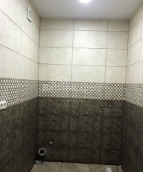 דירה 2-комн 38 m² - יוריבסקאיה, Batumi