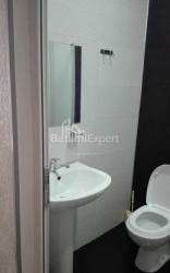 דירה 2-комн 43 m² - יוריבסקאיה, Batumi