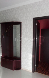 דירה 2-комн 43 m² - יוריבסקאיה, Batumi