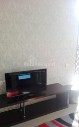 דירה 2-комн 43 m² - יוריבסקאיה, Batumi
