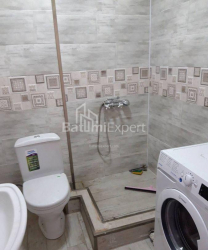 דירה 2-комн 40 m² - יוריבסקאיה, Batumi