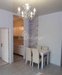 דירה 2-комн 40 m² - יוריבסקאיה, Batumi