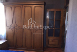 דירה 3-комн 65 m² - שריף חימשיאשווילי, Batumi