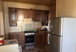 דירה 3-комн 65 m² - שריף חימשיאשווילי, Batumi