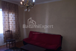 דירה 65 מ"ר - שריף חימשיאשווילי, Batumi, גאורגיה