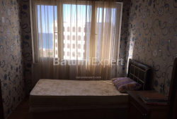 דירה 3-комн 65 m² - שריף חימשיאשווילי, Batumi