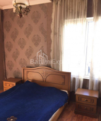 דירה 3-комн 65 m² - שריף חימשיאשווילי, Batumi
