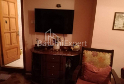 דירה 4-комн 67 m² - זוראבה גורגילדזה, Batumi