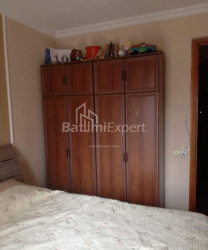 דירה 4-комн 67 m² - זוראבה גורגילדזה, Batumi