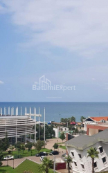 דירה 2-комн 32 m² - שריף חימשיאשווילי, Batumi